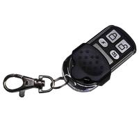 868 MHZ Trasmettitore Compatibile Con Hörmann Porta Garage HSM2 HSM 4 HS1 Hsz