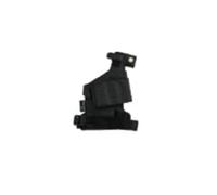 8680i Left hand strap glove