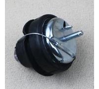 8683936 supporto motore motore inferiore posteriore auto per Volvo S60 S80 V70 XC70 XC90 8683936,30778951,9485551,9161142