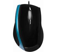 868661 - Legno Resistente Slitta Martello 4.5kg