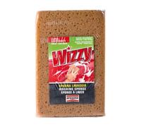 86867 Q.TA' 12 AREXONS 1600 WIZZY SPUGNA LAVAGGIO