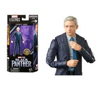 86887 ML BLP ATTUMA SERIES EVERETT ROSS AF