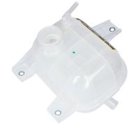 8689 SERBATOIO COMPENSAZIONE REFRIGERANTE BIRTH FIAT OPEL