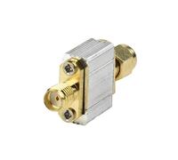 868MHz 4MHz larghezza di banda SAW filtro per LoRa LoRaWAN applicazioni elio, 50 Ohm impedenza, ottimizzato per il filtraggio del segnale fuori banda