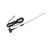 868MHz Per Antenna LoRa con Per SMA Connettore Maschio 3.5dBi Polarizzazione Verticale e 3 Meter RF Cavo Coassiale