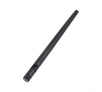 868MHz per lora 5dBi RP-SMA per LoRaWAN elio per iot 868MHz | 5dBi Gain, RP-SMA Male Connector, ABS & Copper, Vertical Polarization, For lorawan Helium for iot Devices