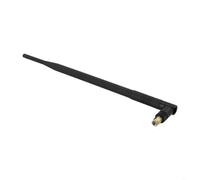 868MHz per lora per lorawan Indoor Antenna 8dBi guadagno RP-SMA Connettore maschio per la polarizzazione verticale della rete dell'elio
