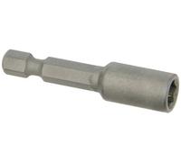 869/4 M 1/4" x 50 mm