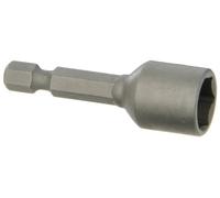 869/4 M 11,0 x 50 mm