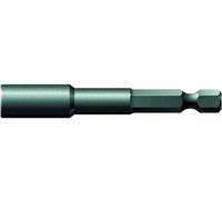 869/4 M 13,0 x 65 mm