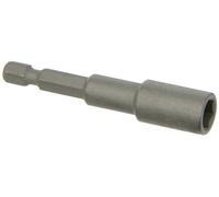 869/4 M 5/16" x 65 mm