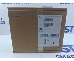 869081-B21 HEWIETT PACKARD HPE Smart Array P408i-a SR G10 LH Ctrlr