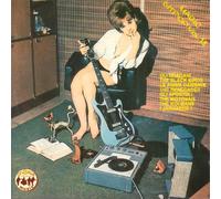 8691408 Audio Cd Magic Bitpop Vol. 13 / Various