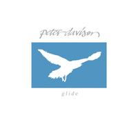 8691410 Audio Cd Peter Davison - Glide