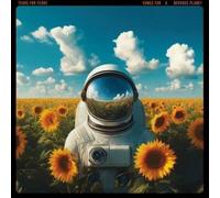 8691418 Audio Cd Tears For Fears - Songs For A Nervous Planet (2 Cd)