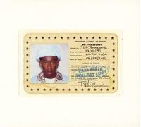 8692153 Audio Cd Tyler The Creator - Call Me If You Get Lost (2 Cd)