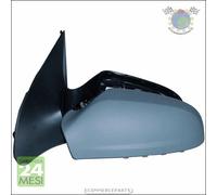 86960 Specchio Retrovisore Dx Destro per Opel 2004/03