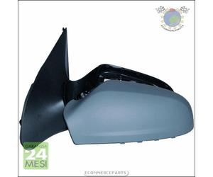 86960 Specchio Retrovisore Dx Destro per Opel 2004/03