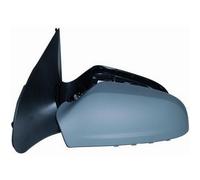 86960 SPECCHIO RETROVISORE Dx OPEL ASTRA H 2004>