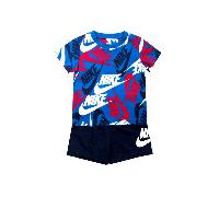 86H749-U9J NIKE Set