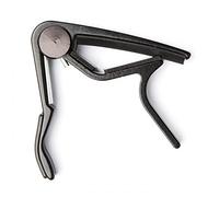 86mb Curved Black