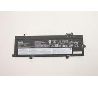 86Wh Internal Lithium-ion - Battery for Lenovo ThinkPad - Warranty: 3M NEW