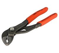 87 01 150 pinza L. Pinza: 150 mm apertura ganasce max: 32 mm KNIPEX