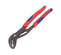87 02 250 pinze regolabili, pinze universali del tipo Cobra KNIPEX