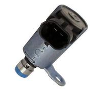 87.076 SIDAT Valvola pressione olio per ALFA ROMEO,FIAT,JEEP