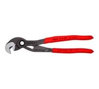 Knipex 87 41 250 chiave inglese regolabile Chiave regolabile