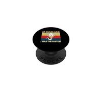87° compleanno 87 anni fa ero il compleanno più veloce PopSockets PopGrip Adesivo