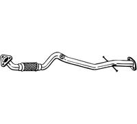 Tubo di scarico BOSAL 800-183