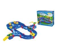 Aquaplay 8700001520 set da gioco