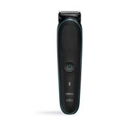 8700216015813 8700216015813 Gillette INTIMATE Trimmer i5, Tagliacappelli