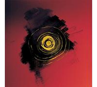 8700444 Audio Cd Royal Sorrow - Innerdeeps