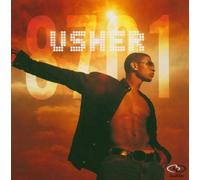 8701 by Usher (2005-08-29)