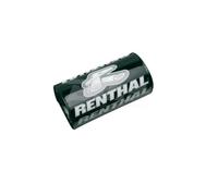 8701230 paracolpi grande nero Renthal P230 per manubrio