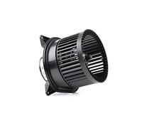 87027 FO FOCUS I (CAK) (98-)