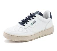 8702E - Sneakers unisex NATURAL WORLD modello HIBA 43/MARINO ENZI