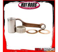 8703 BIELLA ALBERO MOTORE HOT RODS Yamaha WOLVERINE 450 2009-