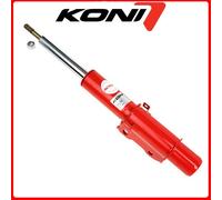 8705 1331#1 COPPIA AMMORTIZZATORI POSTERIORI KONI SPECIAL ACTIVE MERCEDES-BENZ S