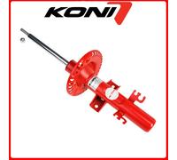 8705 1392#1 COPPIA AMMORTIZZATORI POSTERIORI KONI SPECIAL ACTIVE VOLKSWAGEN CALI