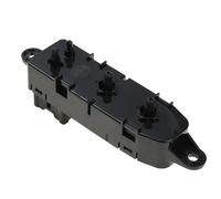 87066-1Ab0A 870661Ab0A Pulsante di Regolazione del Sedile Elettrico del conducente con Maniglia Sinistra sostituisce Nissan Altima