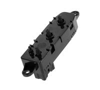 870661AB0A Interruttore Elettrico del Sedile per Rogue