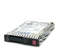 870759-B21 HPE 900GB SAS 12G Enterprise15K SFF (2.5in) Sc DS Digitale Firmata