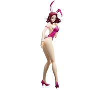 87092 CODE GEASS KALLEN KOUZUKI B-STYLE STATUE