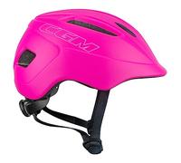 870A ROTELLE MONO Fucsia opaco