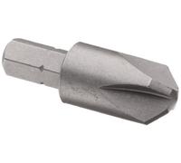 871/1# 5/16" x 32 mm