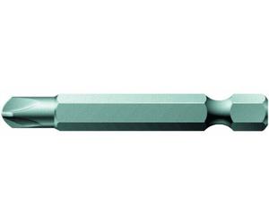 871/4# 5/16" x 50 mm