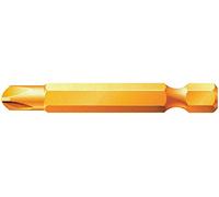 871/4 DC # 10 x 50 mm